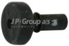 JP GROUP 1170250100 Bearing, clutch lever